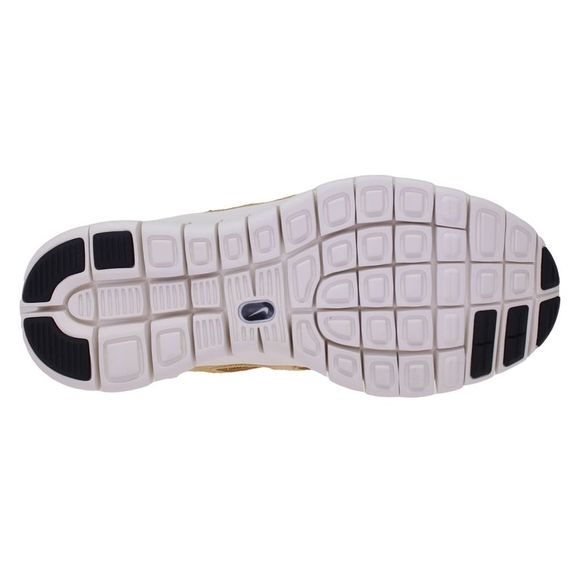 Nike Free Run 2 Rattan/Black-Wheat-Twine DM9057-200 Women's - Picture 8 of 8